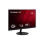 Монитор ViewSonic VA24E2-H - уменьшенное изображение 2
