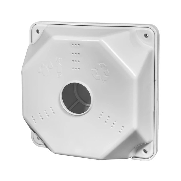 Розподільча коробка LightVision VLC-02BX - picture 1