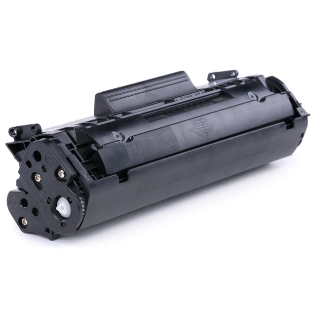 Картридж Vinga HP Q2612A (V-L-HQ2612A) - picture 6