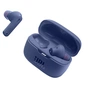 Навушники JBL Tune 230 NC TWS Blue (JBLT230NCTWSBLU) - зменшене зображення 4