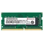 Модуль пам'яті для ноутбука SoDIMM DDR4 32GB 2666 MHz Transcend (JM2666HSE-32G) - уменьшенное изображение 1