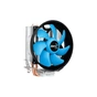 Кулер до процесора AeroCool Verkho 2 Plus (ACTC-NA30210.01) - зменшене зображення 2