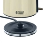 Електрочайник Russell Hobbs 20415-70 - зменшене зображення 2