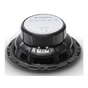 Компонентна акустика Rockford Fosgate Power T1650-S - зменшене зображення 4