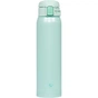Термокружка Zojirushi SM-SR60GP 0.6 л Mint (1678.06.34) - уменьшенное изображение 1