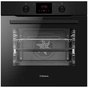 Духова шафа Hansa BOES68421 - зменшене зображення 1