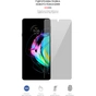 Пленка защитная Armorstandart Anti-spy Motorola Edge 20 (ARM61234) - уменьшенное изображение 2