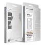 Чехол для мобильного телефона Armorstandart Unit Stand Apple iPhone 15 Pro Max Grey (ARM70583) - уменьшенное изображение 2