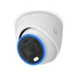 Камера відеоспостереження Ubiquiti UVC-AI-TURRET-W - preview 1