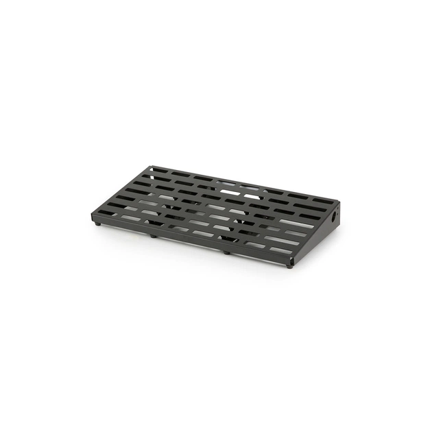 Педалборд RockBoard QUAD 4.2 - picture 3