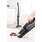 Пилосос Bosch BBHL21841 - зменшене зображення 9