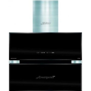 Витяжка кухонна Kaiser AT9407NF зображення 1