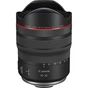 Об'єктив Canon RF 10-20mm f/4 L IS STM (6182C005) - зменшене зображення 1