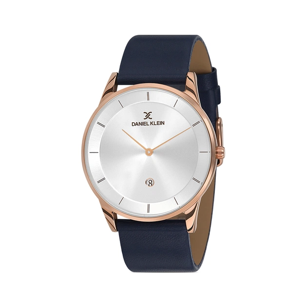 Наручные часы Daniel Klein DK11698-4 - изображение 1