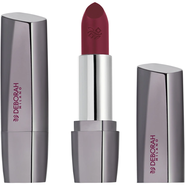Помада для губ Deborah Milano Red 18 (8009518316940) - зображення 1