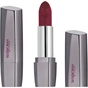Помада для губ Deborah Milano Red 18 (8009518316940) - зменшене зображення 1