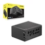 Блок живлення Corsair 1000W iCUE LINK HX1000i SHIFT (CP-9020265-EU) - preview 12