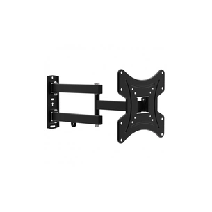 Кронштейн Walfix R-353B зображення 1