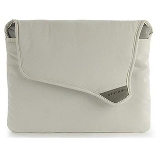 Чохол до планшета Tucano 9.7 Folder softskin (BFSOFTIP-SL) зображення 1