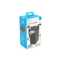 Батарея універсальна ACL 60000mAh, 22.5W, Flashlight (PW-151) - зменшене зображення 6