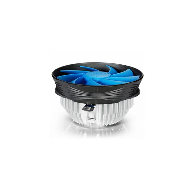 Кулер до процесора Deepcool GAMMA ARCHER - изображение 1