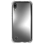 Чехол для мобильного телефона BeCover Anti-Shock Samsung Galaxy M10 2019 SM-M105 Clear (704321) (704321) - уменьшенное изображение 2