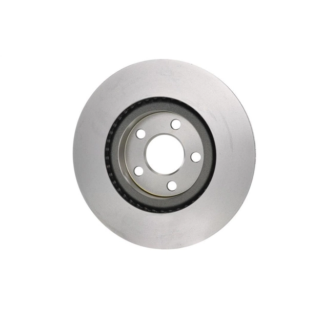 Гальмівний диск Bosch 0 986 479 029 - picture 6