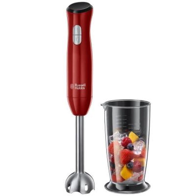 Блендер Russell Hobbs Desire (24690-56) - изображение 1
