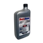 Моторна олива DuraMAX 5W40 SYNTHETIC EURO, 0,946 л - зменшене зображення 2