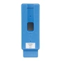 Контейнер для відпрацьованих чорнил Canon MC-30 1156C002 chip Barva (IC-MC30) - зменшене зображення 1