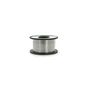 Припой для пайки Bakku BK-5003 0,3mm (Sn 63%, Pb 35.1%,rma1.9%) (BK-5003) - уменьшенное изображение 2