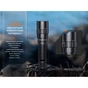 Ліхтар Fenix PD40R V3.0 3000 lm (PD40RV30) - зменшене зображення 8