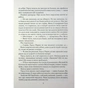 Книга Зачарована теплиця. Книга 2 - Сара Бет Дерст КСД (9786171519343) - зменшене зображення 9