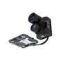 Камера FPV RunCam Hybrid 2 (HP008.0061-2) - зменшене зображення 3
