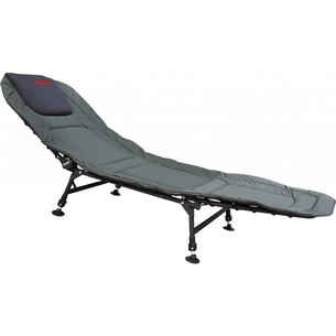 Розкладачка Tramp Carp (UTRF-029) зображення 1