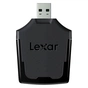 Карта пам'яті Lexar 32GB XQD 2933X Professional (LXQD32GCRBEU2933BN) - зменшене зображення 3