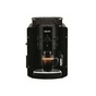 Кавомашина Krups EA810870 - зменшене зображення 3