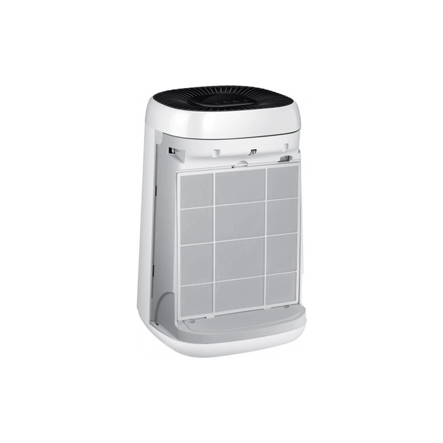 Очисник повітря Samsung AX34T3020WW/ER - зображення 7