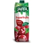 Сік Jaffa Вишневий 950 мл (4820003684955) - зменшене зображення 2