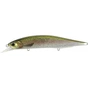 Воблер DUO Realis Jerkbait 120SP Pike 120mm 17.8g CCC3836 Rainbow Trout (34.27.87) - зменшене зображення 1