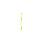 Фонарь Voltronic LED USB, Green (YT06884) - уменьшенное изображение 1