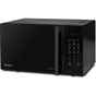 Микроволновая печь Hisense H23MOBS5HG - уменьшенное изображение 3