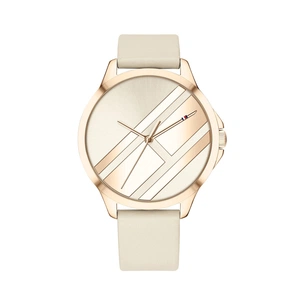 Наручний годинник Tommy Hilfiger 1781966 зображення 1