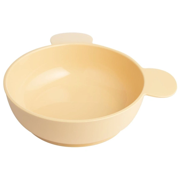 Тарілка дитяча Canpol babies з вушками 400 мл 2 шт. (31/423) - picture 4