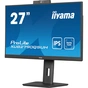 Монітор iiyama XUB2790QSUH-B1 - зменшене зображення 5