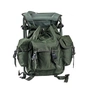 Стул складной Ranger RBagPlus (RA4401) - уменьшенное изображение 5