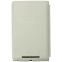 Чохол до планшета ASUS ME571 (Nexus 7 2013) PREMIUM COVER /GREY (90-XB3TOKSL00240-) - зменшене зображення 2