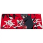 Игровая поверхность Bandai Naruto Shippuden Itachi Uchiha XL (FNRMPSPEED24ITCXL) - уменьшенное изображение 4