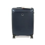 Валіза Echolac Civil Navy S (EcPC162-403-40) - зменшене зображення 4