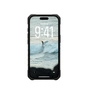 Чохол до мобільного телефона UAG iPhone 17 Pro Pathfinder MagSafe SE Midnight Camo (114548114061) - preview 5